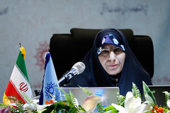 فروغ پارسا، عضو هیئت علمی پژوهشگاه علوم انسانی و مطالعات فرهنگی