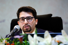 چهاردهمین هم اندیشی جایگاه مطالعات قرآنی در تحول علوم انسانی