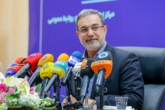 سید محمد بطحایی، وزیر آموزش و پرورش