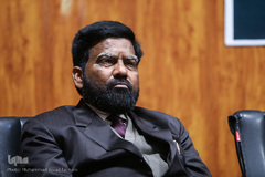 سمینار٬ وحدت پیش شرط تمدن نوین اسلامی