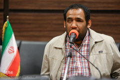 آزمون انتخابی نمایندگان نابینای ایران در مسابقات بین المللی قرآن
