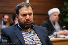 آزمون انتخابی نمایندگان نابینای ایران در مسابقات بین المللی قرآن
