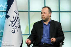 بیست و دومین نشست بایاوران وحی
