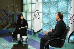 بیست و دومین نشست بایاوران وحی
