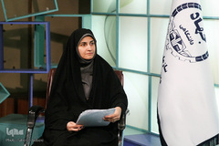 بیست و دومین نشست بایاوران وحی
