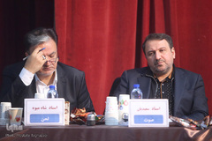 یازدهمین دوره مسابقات قرآن دارالقرآن امام علی(ع) 