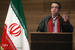 استاد مسعود زنده روح کرمانی، دبیر مسابقه عکس «سفر به خانه خدا»