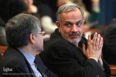 اختتامیه مسابقه عکس «سفر به خانه خدا»