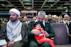 کنگره چهارده هزار شهید جامعه کارگری