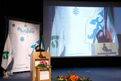 دکتر غلامعلی افروز در دومین کنگره نماز و سلامت روان