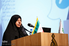 دومین کنگره نماز و سلامت روان