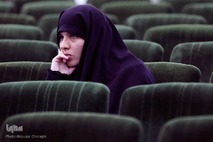 کارگاه های زمستانه مطالعات علوم انسانی