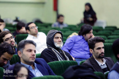 کارگاه های زمستانه مطالعات علوم انسانی