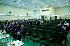 کارگاه های زمستانه مطالعات علوم انسانی