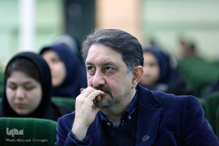 دکتر سلیمی