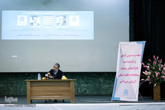 دکتر غلامعلی حداد عادل