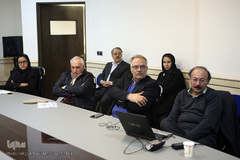 نشست نیهیلیسم به مثابه وضعیت معاصر، راه حل فلسفی