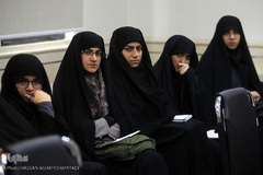 نشست نیهیلیسم به مثابه وضعیت معاصر، راه حل فلسفی