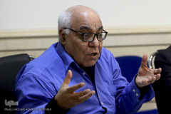 نشست نیهیلیسم به مثابه وضعیت معاصر، راه حل فلسفی