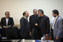 نشست نیهیلیسم به مثابه وضعیت معاصر، راه حل فلسفی