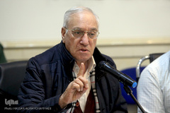 نشست نیهیلیسم به مثابه وضعیت معاصر، راه حل فلسفی