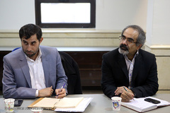 نشست نیهیلیسم به مثابه وضعیت معاصر، راه حل فلسفی