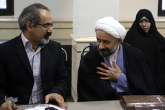 نشست نیهیلیسم به مثابه وضعیت معاصر، راه حل فلسفی