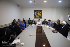 نشست نیهیلیسم به مثابه وضعیت معاصر، راه حل فلسفی