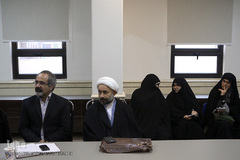 نشست نیهیلیسم به مثابه وضعیت معاصر، راه حل فلسفی