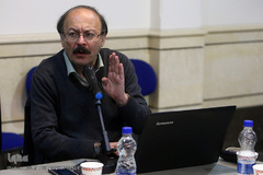 نشست نیهیلیسم به مثابه وضعیت معاصر، راه حل فلسفی