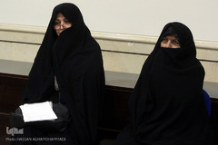 نشست نیهیلیسم به مثابه وضعیت معاصر، راه حل فلسفی