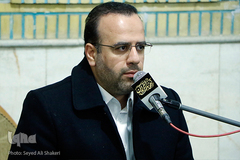 نفحات القرآن