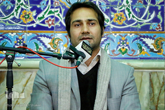 نفحات القرآن