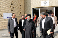 همایش ملی مطالعات میان رشته ای قرآن/ تجلیل از استاد محمدباقر حجتی