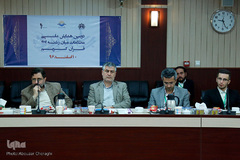 همایش ملی مطالعات میان رشته ای قرآن/ تجلیل از استاد محمدباقر حجتی