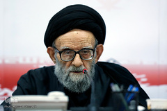 استاد سیدمحمدباقر حجتی؛ قرآن‌پژوه