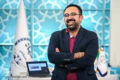 کارگاه تخصصی کسب و کار در بازار جهان اسلام