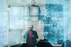 کارگاه تخصصی کسب و کار در بازار جهان اسلام