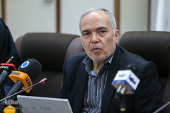 نشست خبری دومین همایش بین المللی سواد رسانه ای 