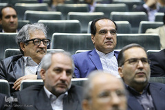 همایش بین‌المللی «بررسی اندیشه‌های محمدنعیم فراشری»، شاعر و نویسنده پارسی‌گوی آلبانیایی
