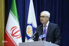 پرفسور رجب میدانی، رئیس جمهوراسبق آلبانی