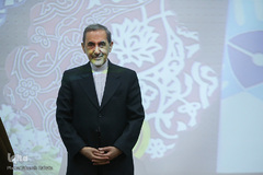 علی اکبر ولایتی، رئيس موسس و هیات امنای دانشگاه آزاد اسلامی