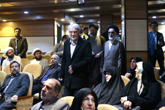  غلامحسین ابراهیمی دینانی