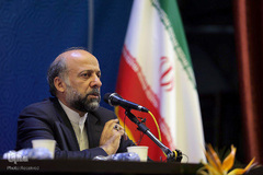 محمدمهدی حیدریان