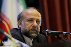 محمدمهدی حیدریان