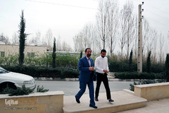 حسن ربیعیان