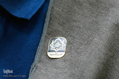 پایان اولین بخش هشتمین دوره طرح «اسوه»