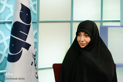 بیست و چهارمین نشست بایاوران وحی