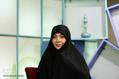 بیست و چهارمین نشست بایاوران وحی