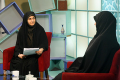 بیست و چهارمین نشست بایاوران وحی